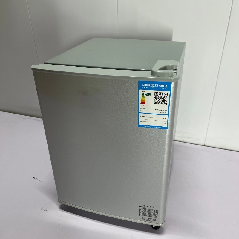 Home Bar And Fridge - 30 Liters Portable Mini Fridge Refrigerator