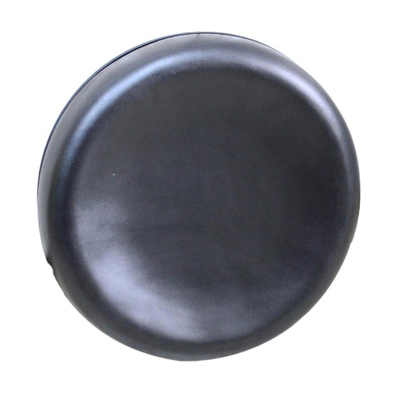 Bar Stool Replacement Seat Mul - Home Bar Seating ulasan dan harga