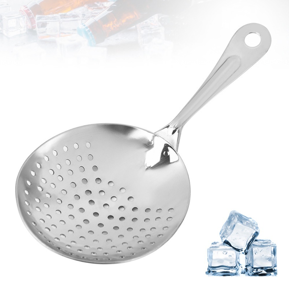 Hot 304 Stainless Steel Julep  - Bitters Bottle Set ulasan dan harga