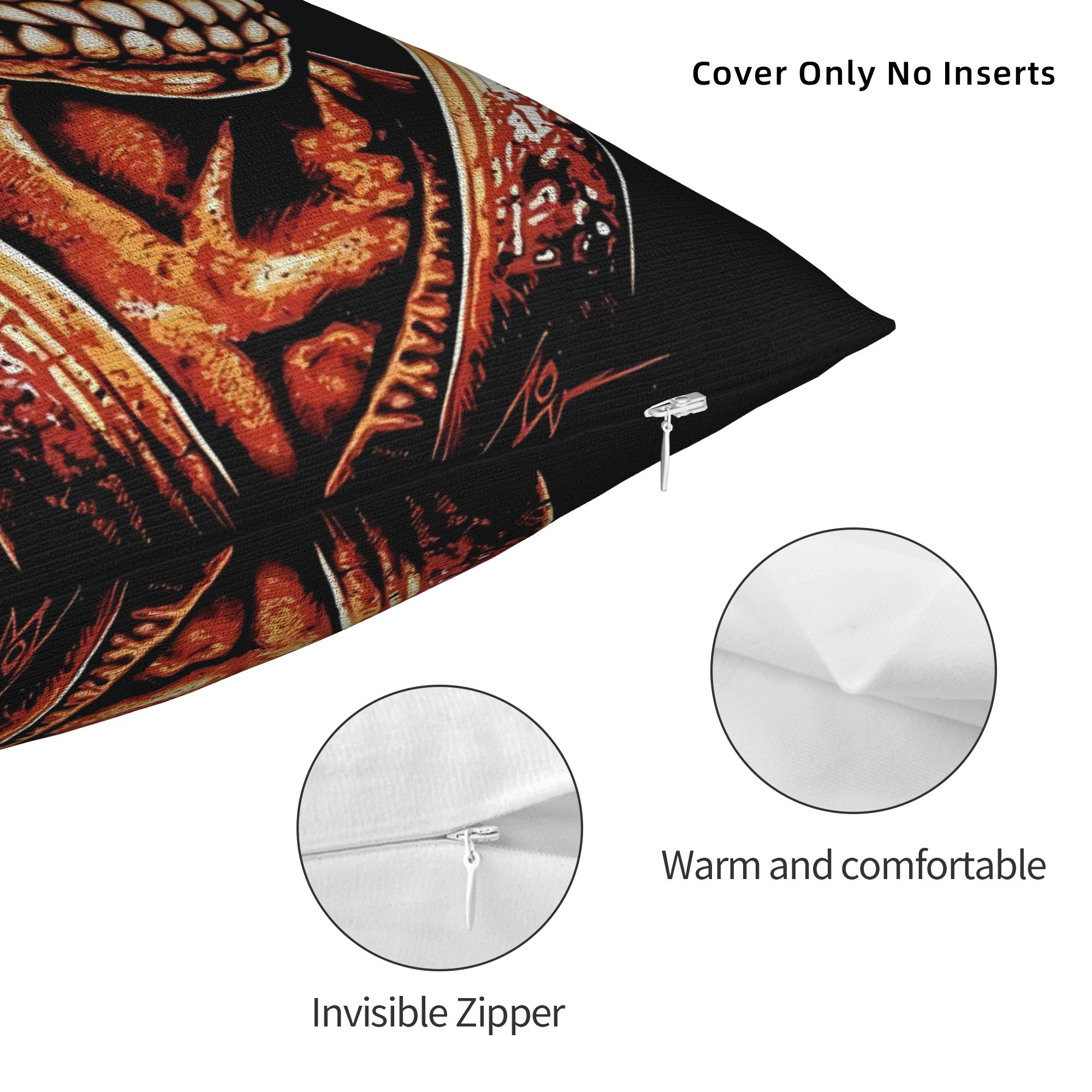 Mortal Kombat Baraka Smile Pil - Home Baraka ulasan dan harga