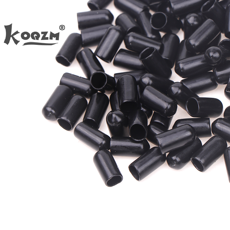 100Pcs Pour Spout Dust Covers  - Speed Pourer Cap ulasan dan harga