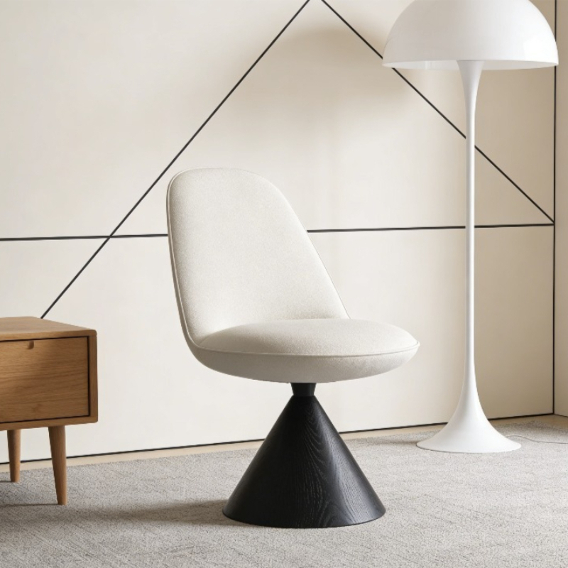Comfortable Dressing Chair Ita - Home Bargains ulasan dan harga