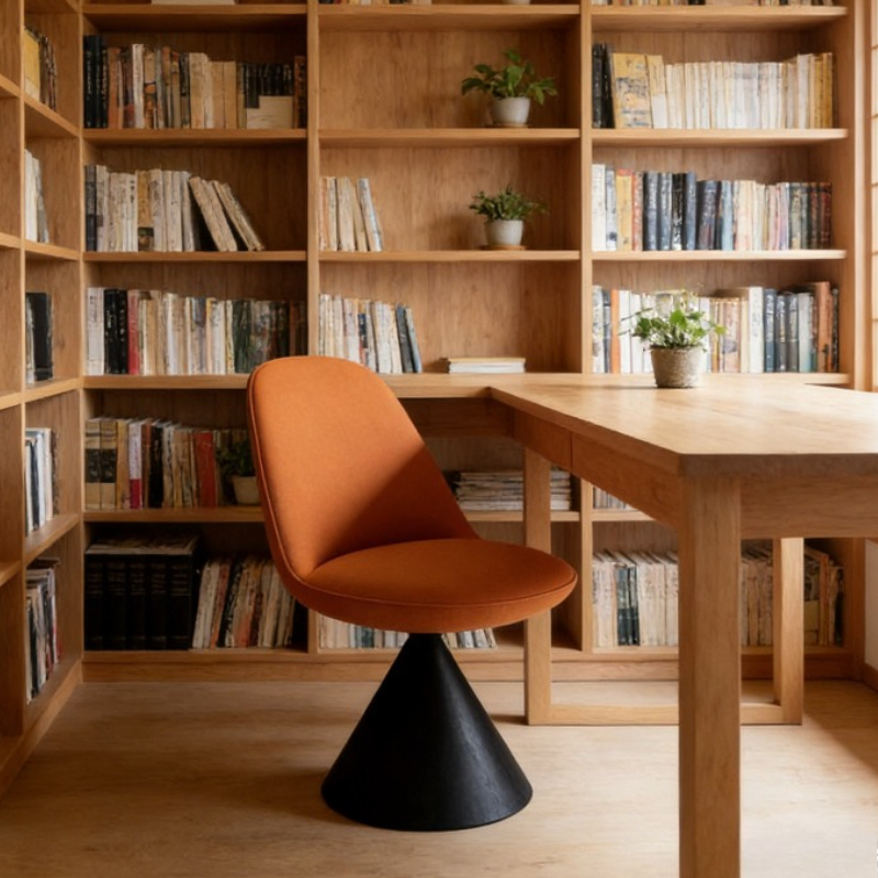 Comfortable Dressing Chair Ita - Home Bargains ulasan dan harga