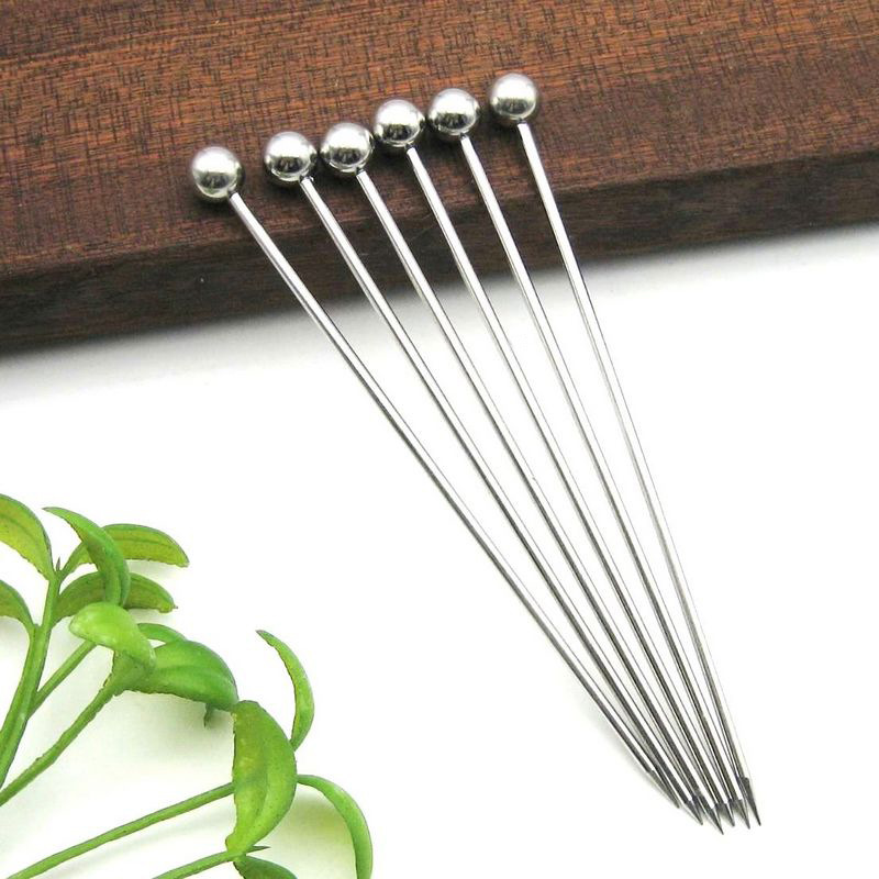 10/50/100Pcs Stainless Steel C - Speed Pourer Cap ulasan dan harga