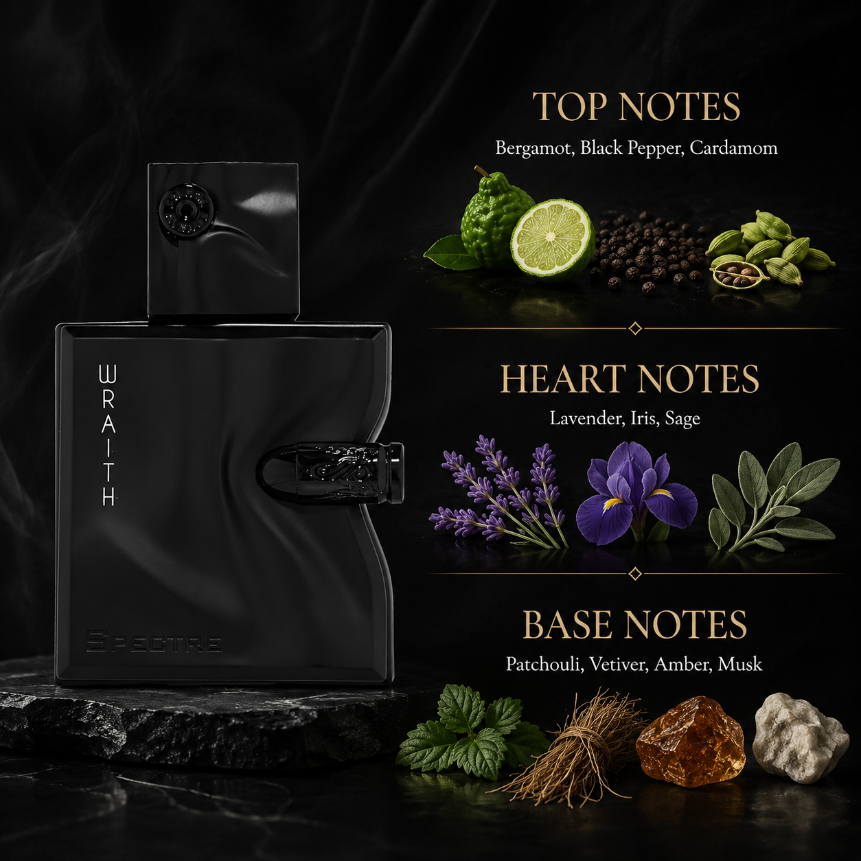 Sculpted Black Bottle Men Eau  - Home Bar Accessories ulasan dan harga