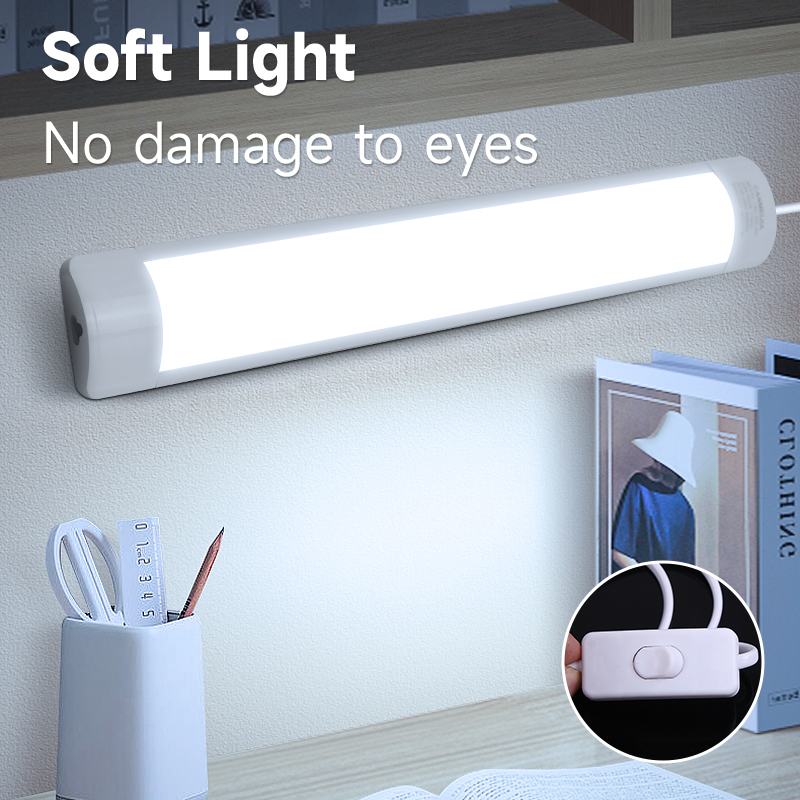 Connected Led Cabinet Lamps 12 - Home Bar And Cabinet ulasan dan harga