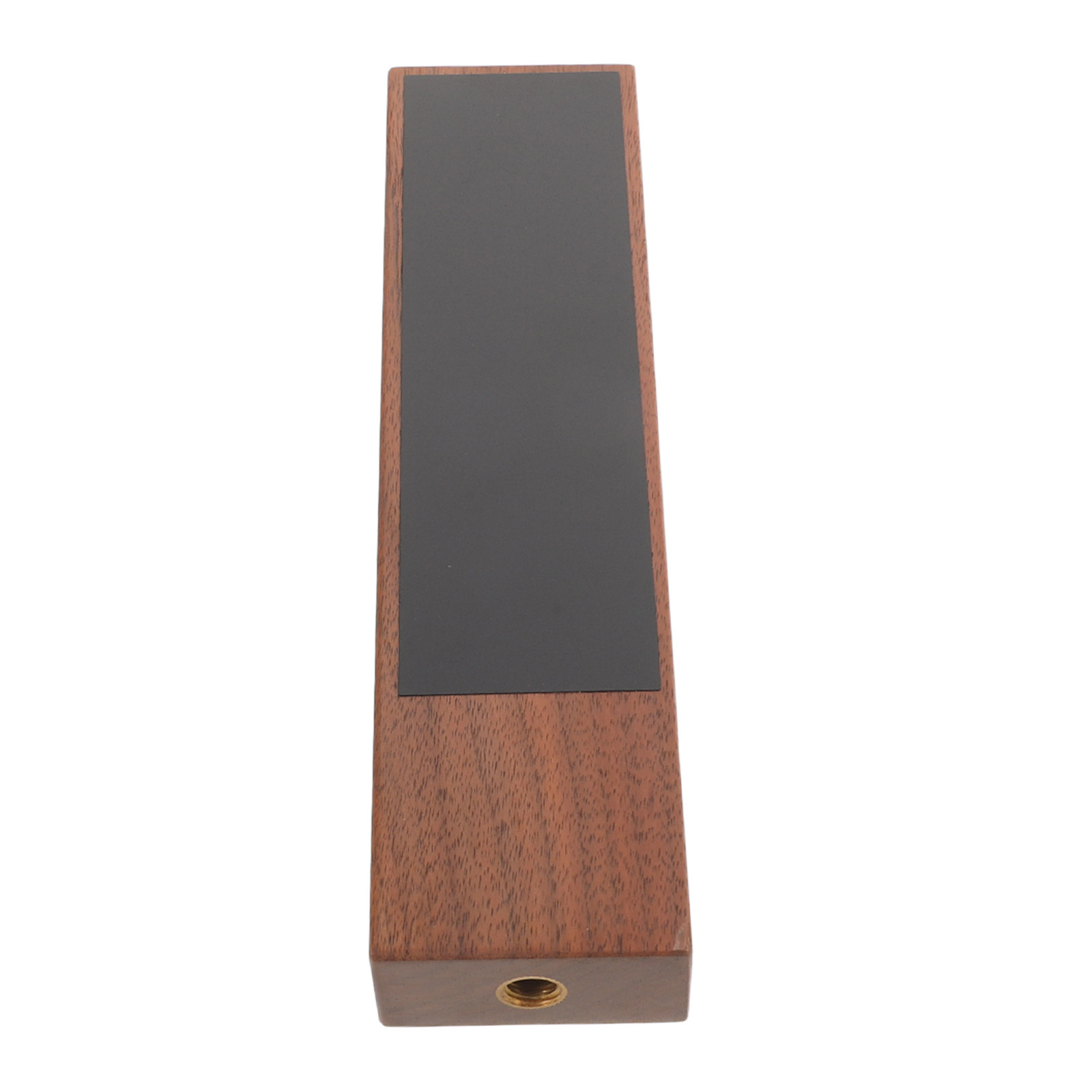 Wooden Beer Tap Handle with Ch - Home Bar Accessories ulasan dan harga