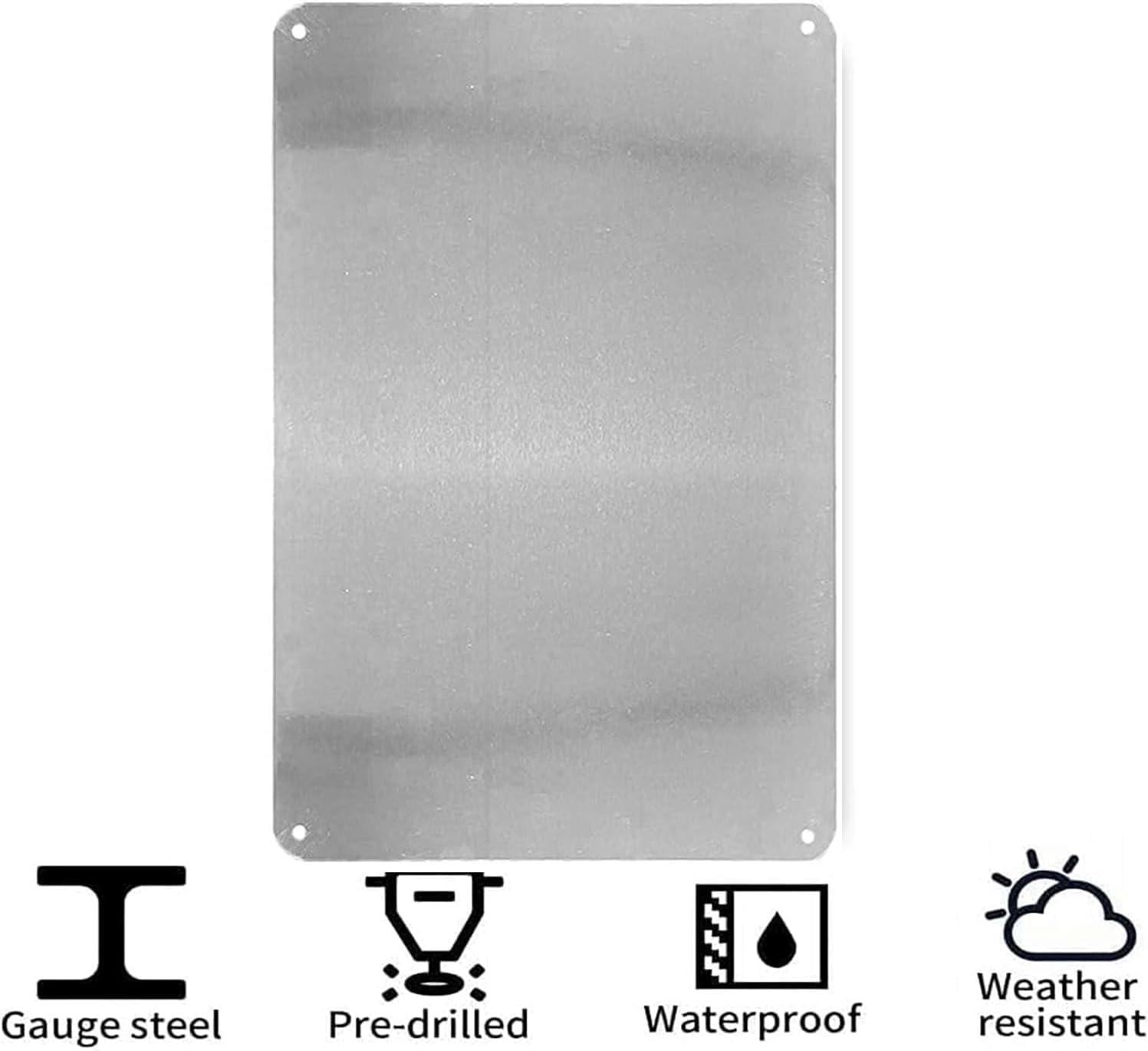 The Happy Hour Lounge Welcome  - Home Bar Lounge ulasan dan harga