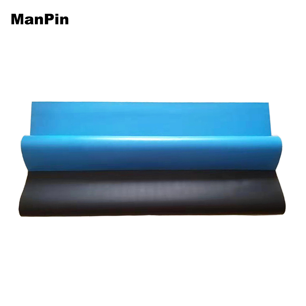 3mm Table Work Mat Anti Static - Bar Mat Rubber ulasan dan harga
