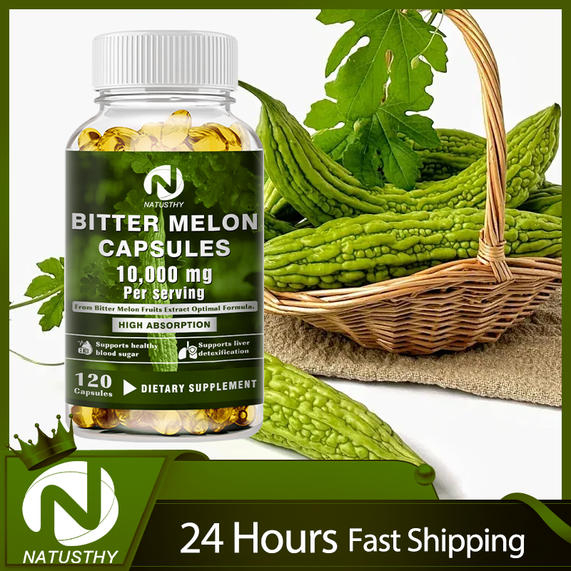 [25:1 Potent Extract] Bitter M - Bitters Bottle Set ulasan dan harga