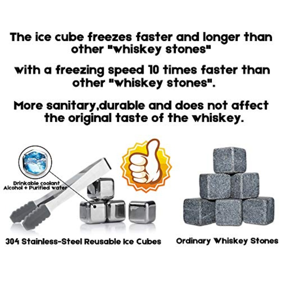 Whiskey Decanter Globe Set Gif - Decanter Globe Set ulasan dan harga