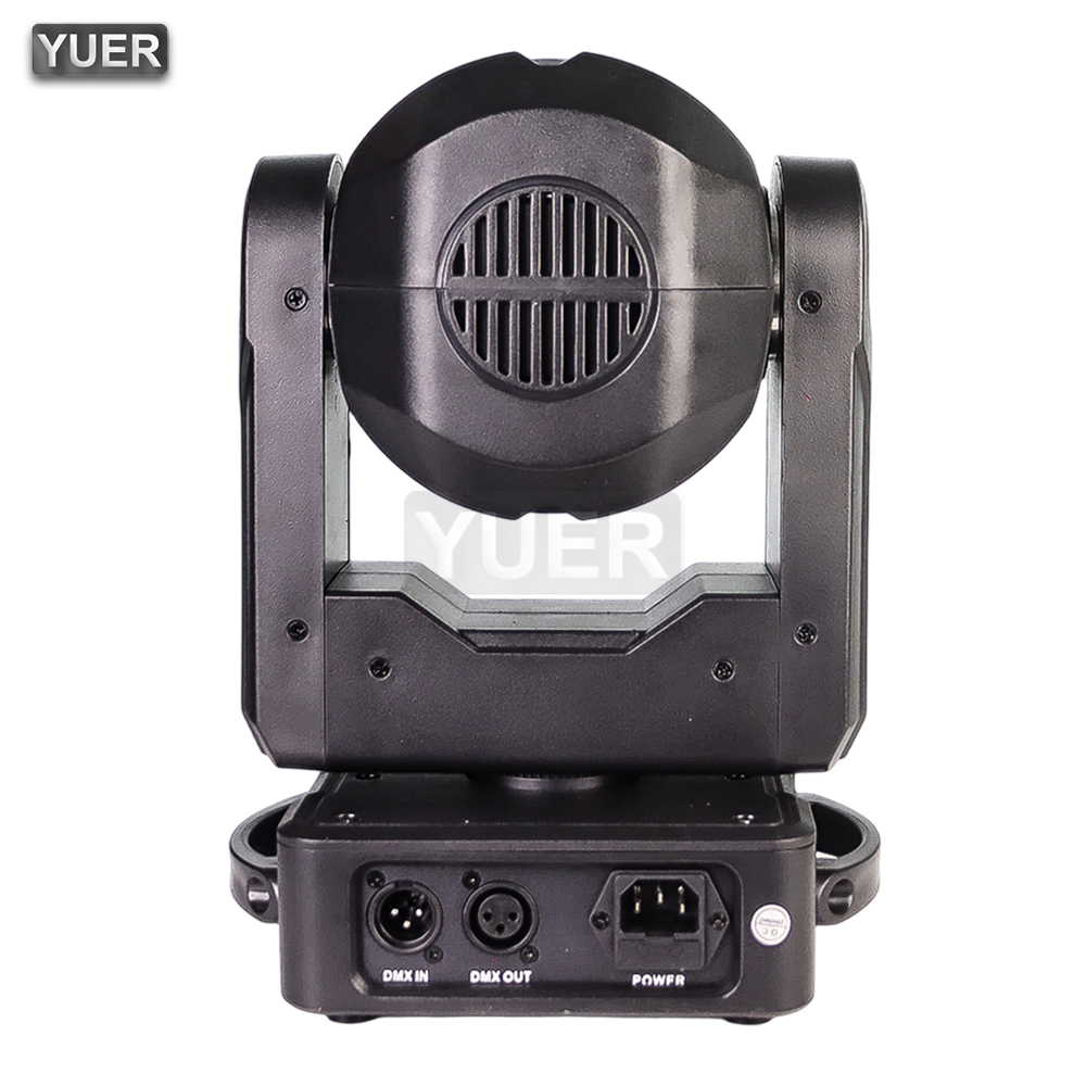 3W 6W RGB Laser Moving Head Li - Home Bar Android ulasan dan harga