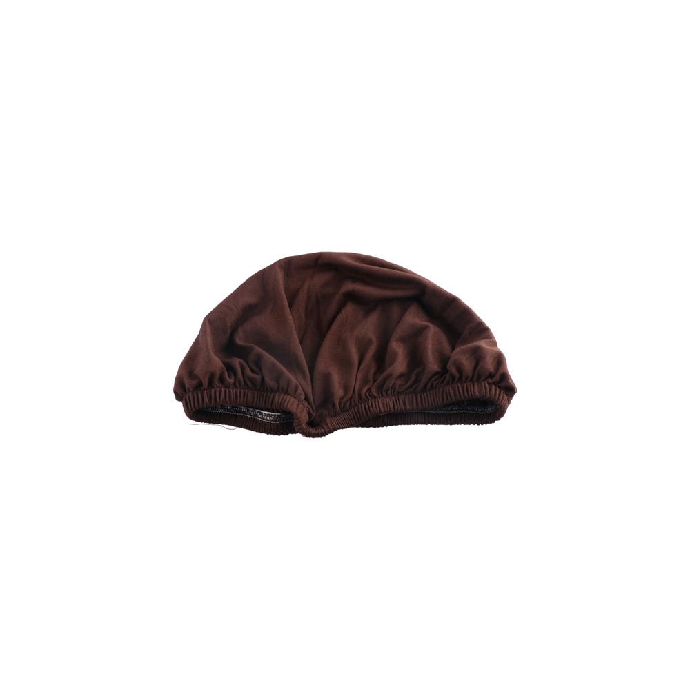 Solid Color Fashion Chair Prot - Home Bar Seating ulasan dan harga