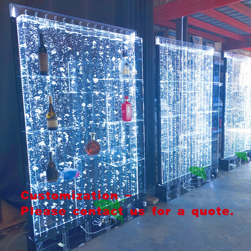 custom.Factory Modern Home Bar - Home Bar And Cabinet ulasan dan harga