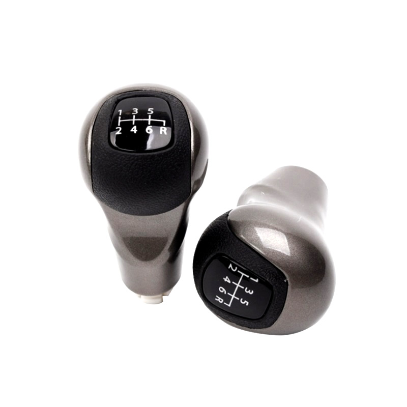 5/6 Speed MT Car Gear Shift Kn - Speed Pourer Cap ulasan dan harga