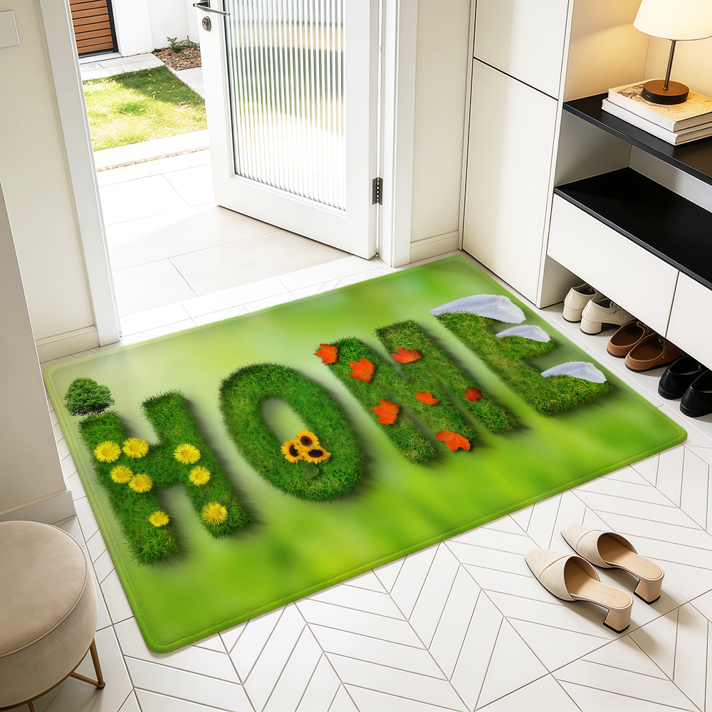 modern word art fashion family - Home Bar Word ulasan dan harga