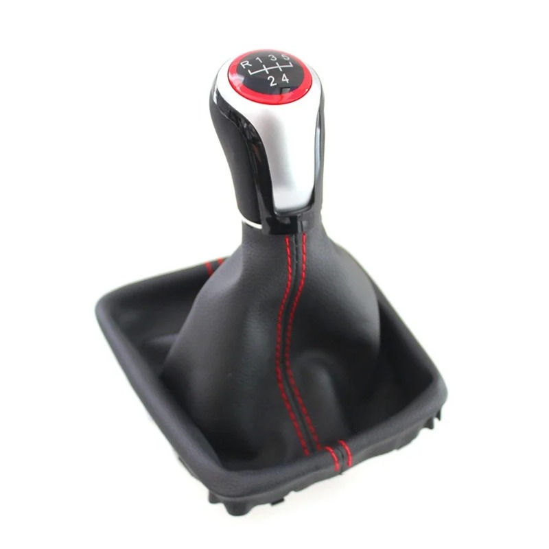 New MT Lever Change Knob with  - Speed Pourer Cap ulasan dan harga